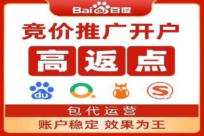 案例解析：如何通过百度推广实现低成本高回报
